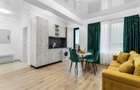 Inchiriez apartament.2 - 7