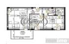 Apartament cu 3 camere în Iris - 5