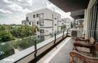 Apartament 4 camere | Laguna Residence | Parcare | Boxa - 7