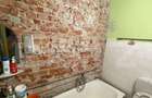 Casă cu 3 camere cu Teren 314 Mp în Complex Studențesc - 18