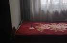 Vand apartament 3 camere - 10