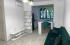 Apartament 2 camere 2021(Hills Pallady) - 7