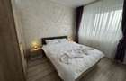 Apartament cu 2 camere Prima Onestilor-de inchiriat - 6