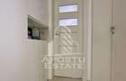 Apartament cu 2 camere semidecomandat în Giroc - 10