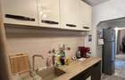 Apartament cu 3 camere decomandat în Central - 14