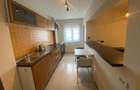 Apartament cu 3 camere decomandat în Dorobanți - 11