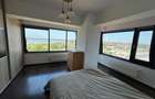 Apartament cu 3 camere decomandat în Unirii - 8