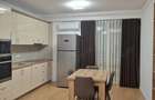 Apartament de inchiriat timisoara vivalia grand - 3