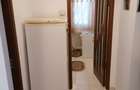 Apartament 3 camere Sud - 3