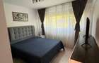 Apartament cu 2 camere decomandat în Drumul Taberei - 6