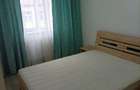 Apartament 2 camere, etaj3, langa scoala generala Iuliu Mani - 3