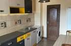 inchiriez apartament cu 2 camere in centru (ultracentral)! - 6