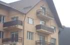 Apartament cu 4 camera Sinaia - 3084615 - 2