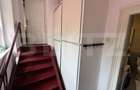Apartament 3 camere, parter in casa istorica ultracen - 4