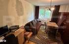 APARTAMENT 3 CAMERE DECOMANDAT ETAJ 1 suprafata generoasa 80 MP - 4