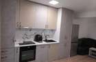 Apartament 2 camere zona Porii -bloc nou ! - 6