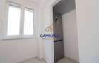 Apartament cu 3 camere semidecomandat în Titulescu - 9