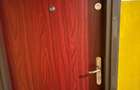 Inchiriez apartament 3 camere zona Grivitei - 5