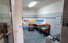 Casă cu 3 camere cu Canalizare în Rahova - 5