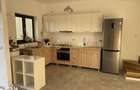 Vila de inchiriat Bragadiru | 4 Camere | Centrala | Parcare | 175mp - 5