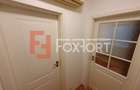 Apartament cu 2 camere semidecomandat în Central - 9