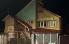 Casă cu 4 camere în Precista - 1