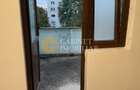 2 camere decomandat - Nicolina, Aleea Tudor Neculai - 55 mp - 11