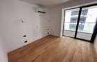 Apartament cu 2 camere semidecomandat în Aviației - 5