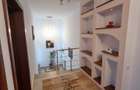 Casă cu 5 camere cu Teren 620 Mp în Bucium - 3