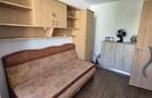 Apartament decomandat în Vitan - 1