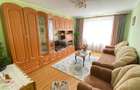 Apartament cu 3 camere circular în Noua - 3
