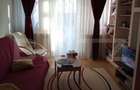 Apartament cu 3 camere decomandat în Central - 2