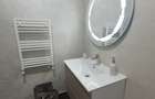 Apartament cu 2 camere decomandat în City Park Mall - 8
