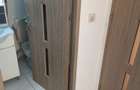 Apartament doua camere - 3