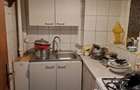 Apartament cu 2 camere decomandat în Brâncoveanu - 5