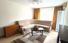 Apartament 2 camere de inchiriat Timpuri Noi | Mobilat | AC | Balcon | Aproape Metrou | Parcare opti - 3