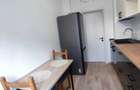 Apartament cu 2 camere decomandat în Turda - 6