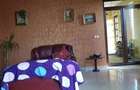 PROPRIETAR: Vila 5 Camere Pantelimon | P+1 (210 mp) + M | Oportunitate - 4