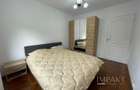 Apartament 4 camere de închiriat, zona Plopilor, Cluj - 5
