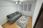 Apartament 3 camere I Metrou Piata Iancului I Mihai Bravo... - 7