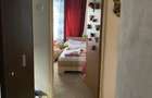Apartament cu 3 camere decomandat în Fizicienilor - 10