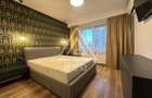 Apartament cu 2 camere decomandat în Sopor - 3