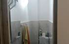 Garsoniera - zona Granit - 4