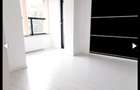 Apartament cu 2 camere semidecomandat în Dorobanți - 4