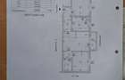 Vand apartament 3 camere Calara?i Zona Bel?ugului - 1