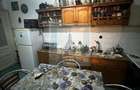 Apartament cu 3 camere decomandat în Centrul Istoric - 7