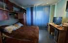 Apartament cu 2 camere decomandat în Sebastian - 1