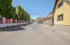 Casă cu 2 apartamente în Brasov, investiție sigură sau căminul ideal - 1