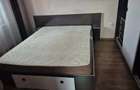 Inchiriere apart 2 camere Vitan - 5