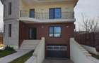 Casă cu 5 camere cu Teren 885 Mp în Băneasa - 11